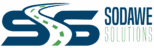 Sodawe Solutions