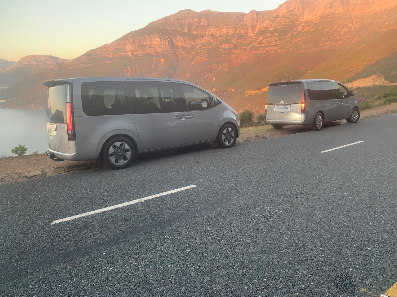 PHOTO-2025-11-16-17-50-34